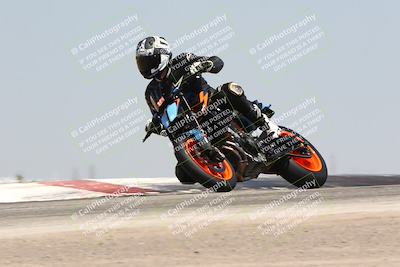 media/Jun-16-2024-Lets Ride (Sun) [[4ae6dd1f02]]/Group B/1120am (Grapevine)/
